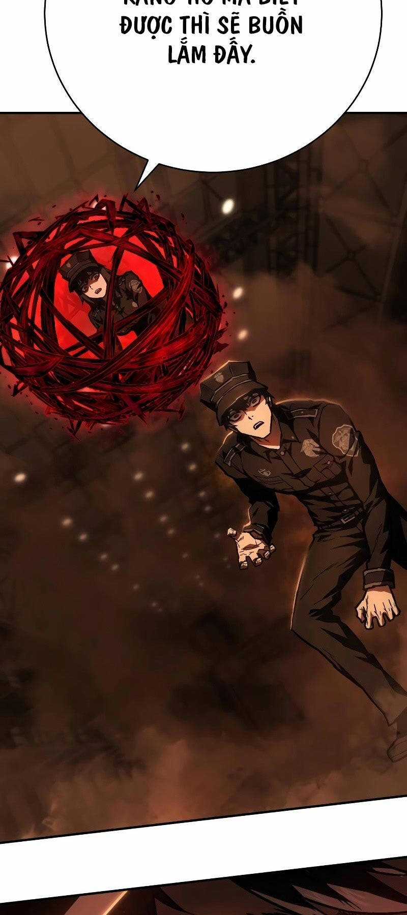 Đao Phủ Chapter 9 trang 48