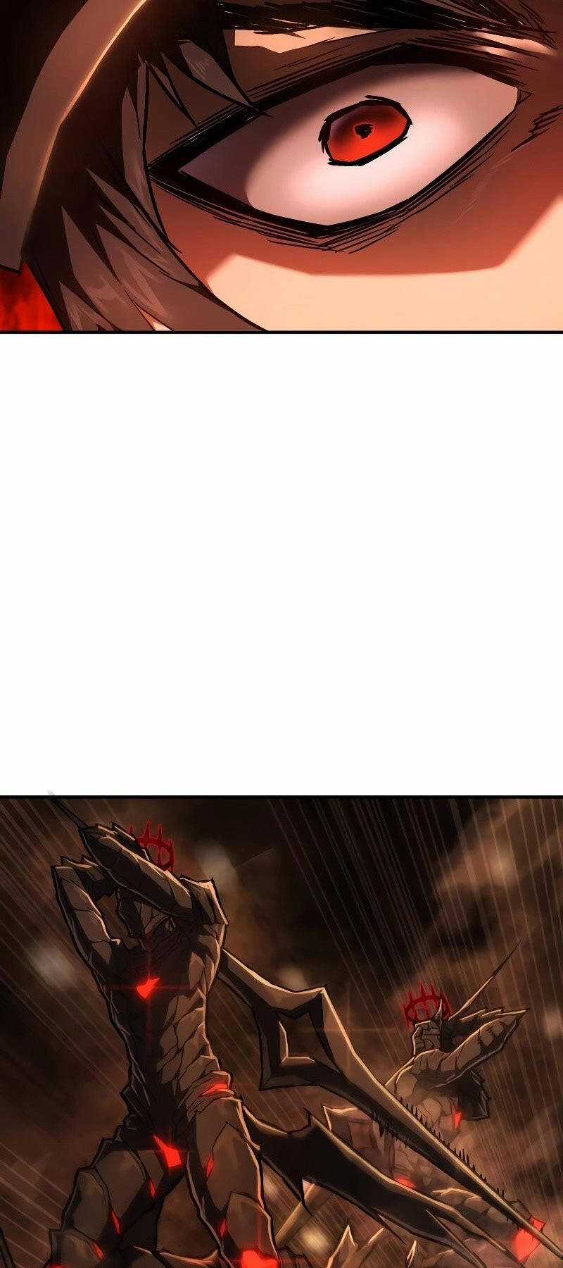 Đao Phủ Chapter 9 trang 49