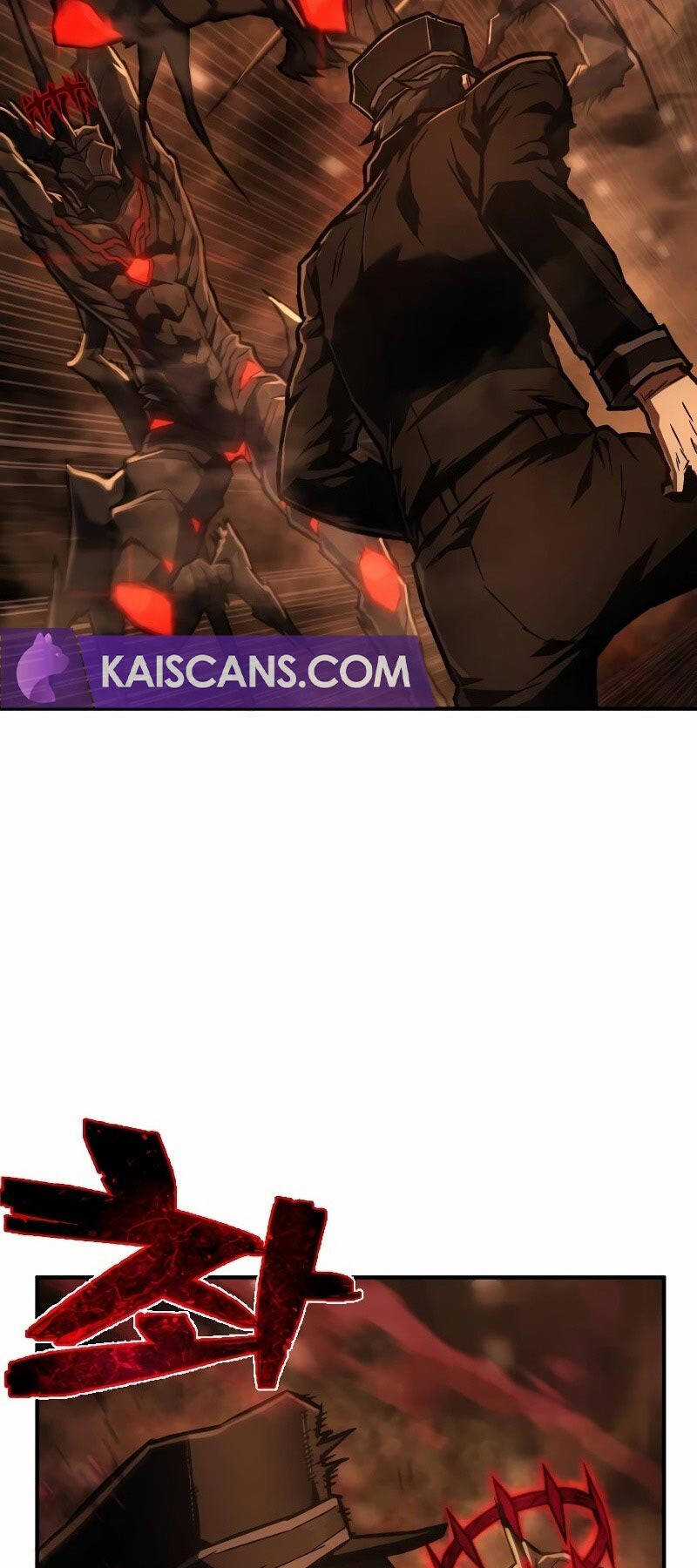 Đao Phủ Chapter 9 trang 50