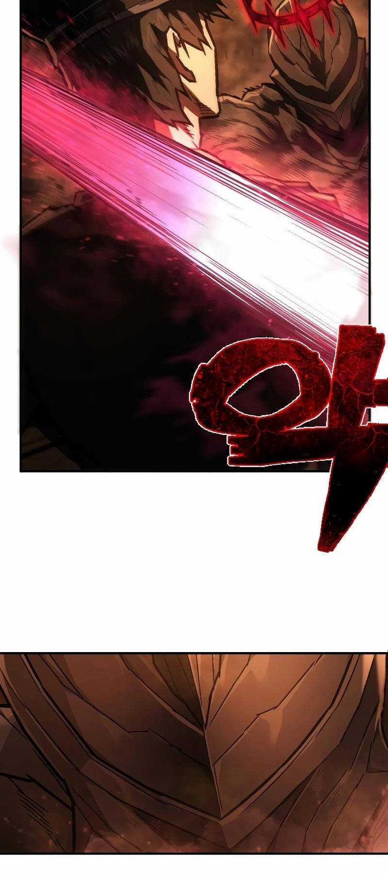 Đao Phủ Chapter 9 trang 51