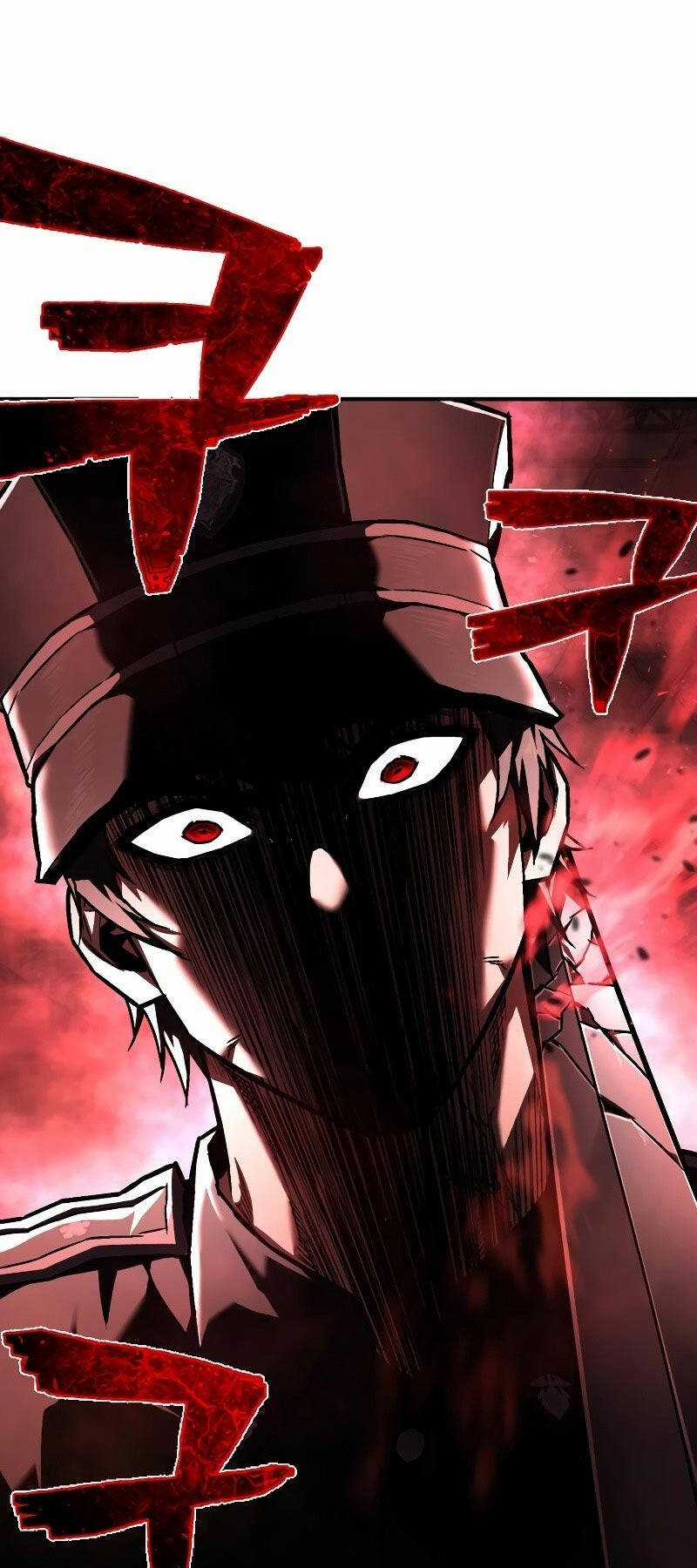 Đao Phủ Chapter 9 trang 52