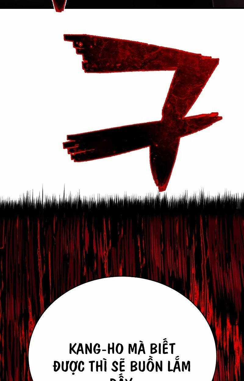 Đao Phủ Chapter 9 trang 53