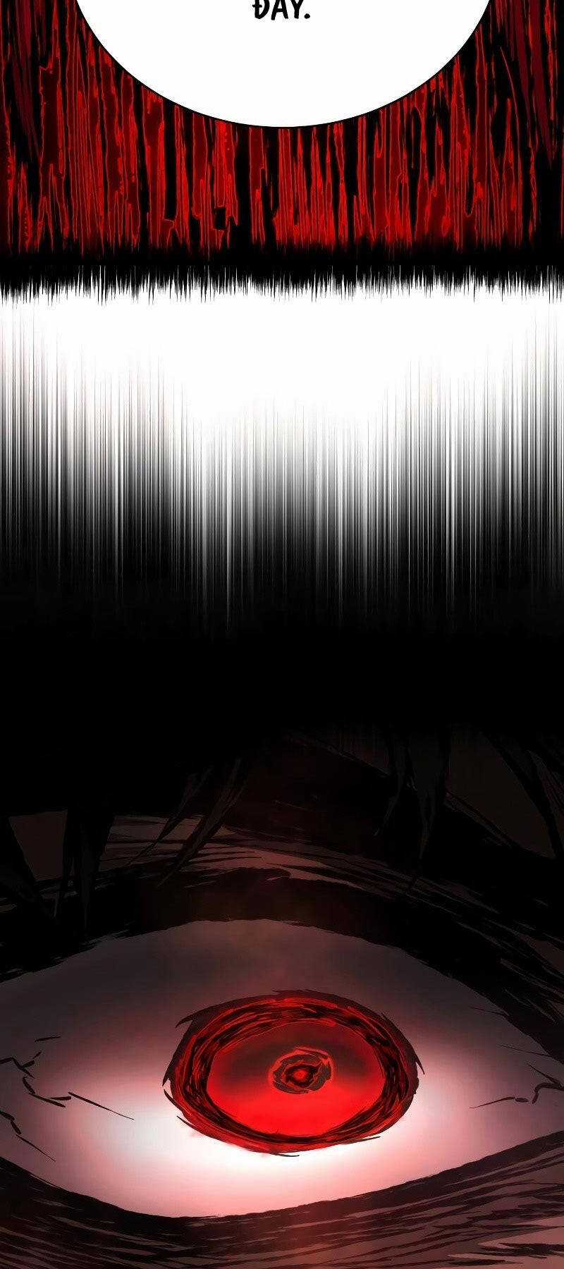 Đao Phủ Chapter 9 trang 54