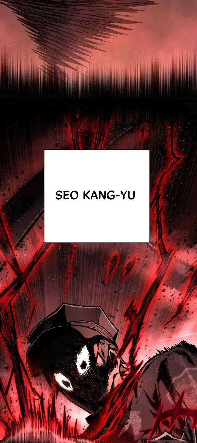 Đao Phủ Chapter 9 trang 55