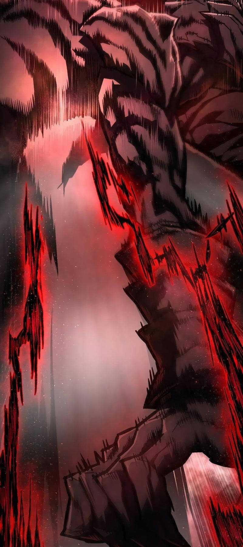 Đao Phủ Chapter 9 trang 56