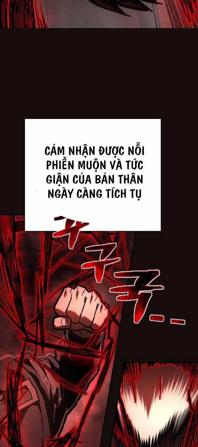 Đao Phủ Chapter 9 trang 57