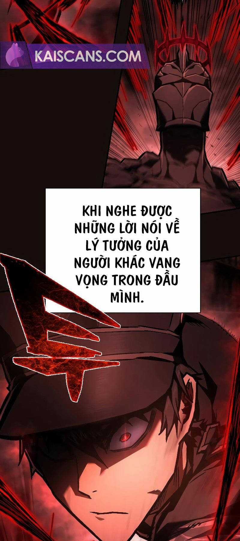 Đao Phủ Chapter 9 trang 58