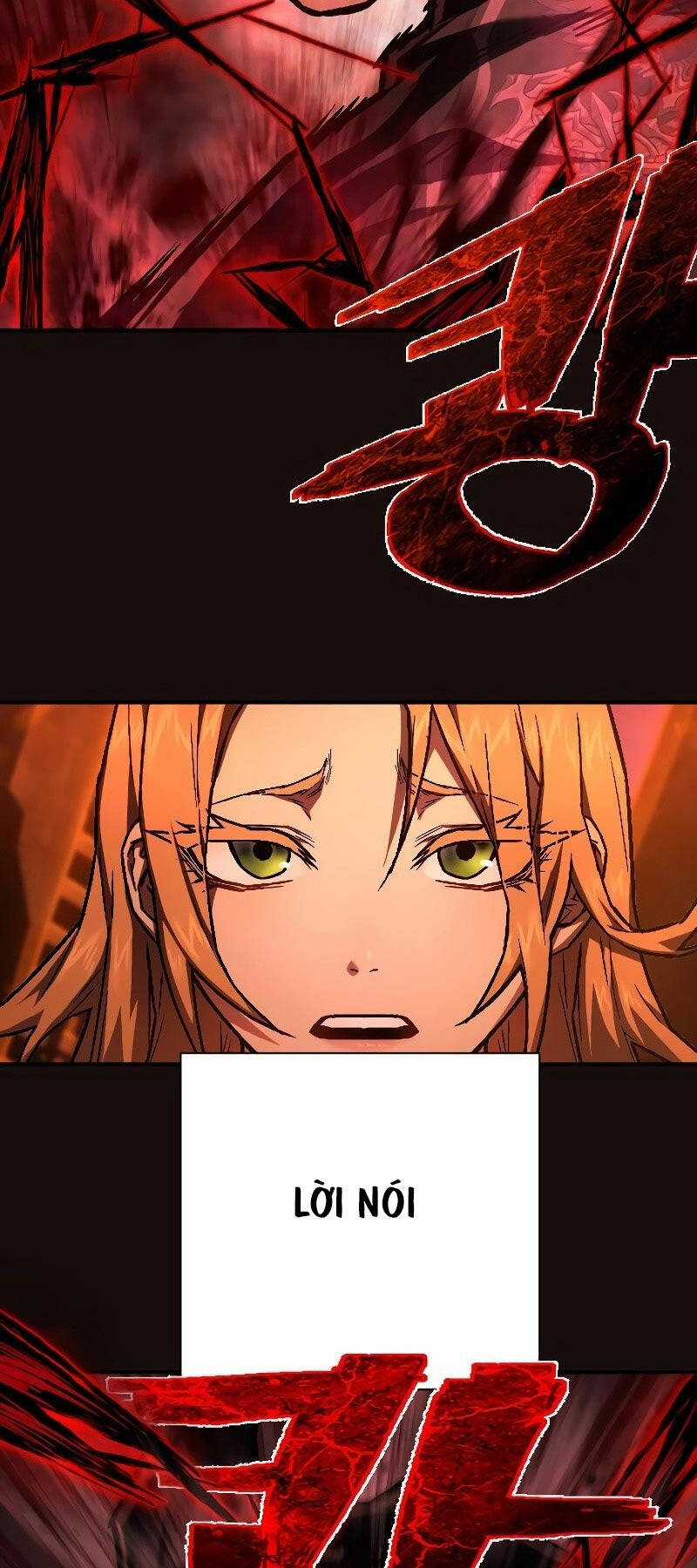 Đao Phủ Chapter 9 trang 59