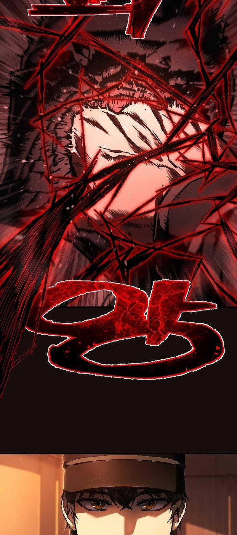 Đao Phủ Chapter 9 trang 60