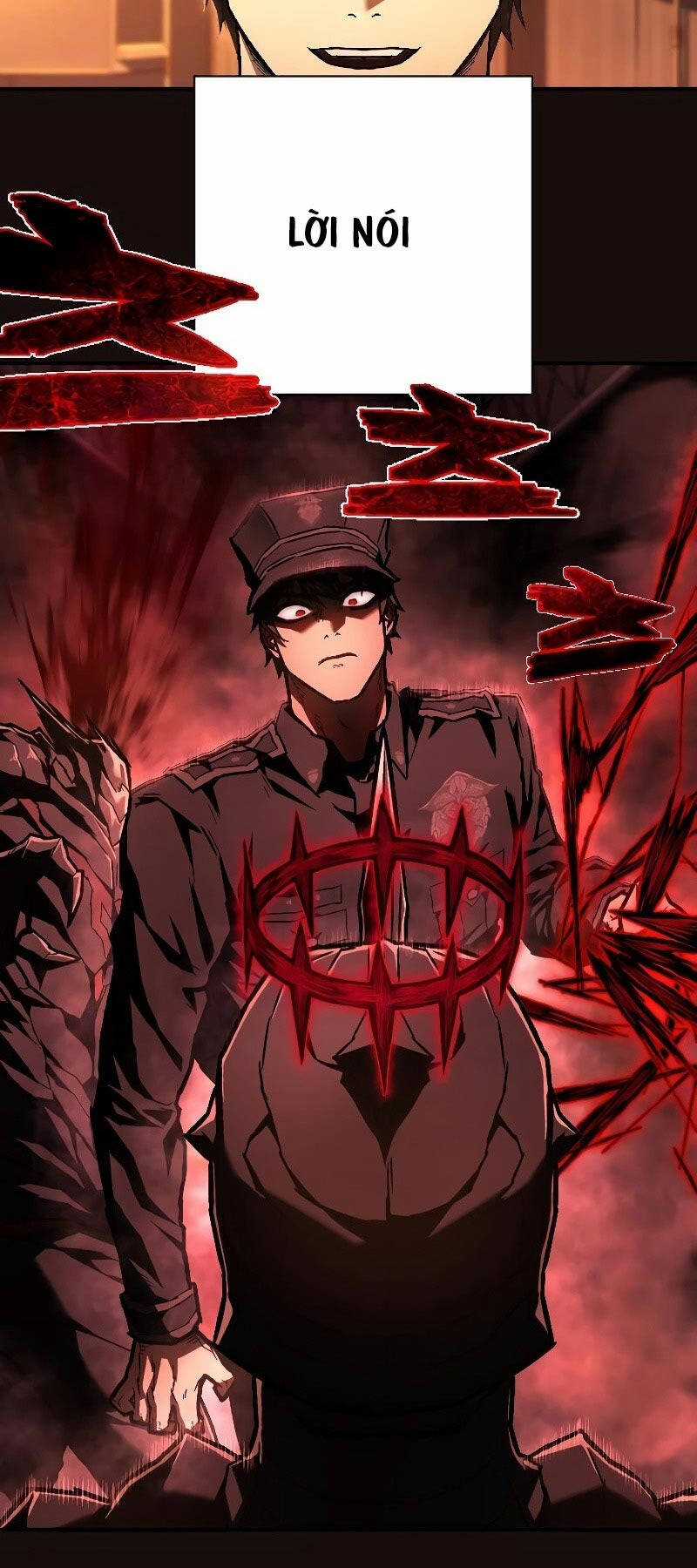 Đao Phủ Chapter 9 trang 61