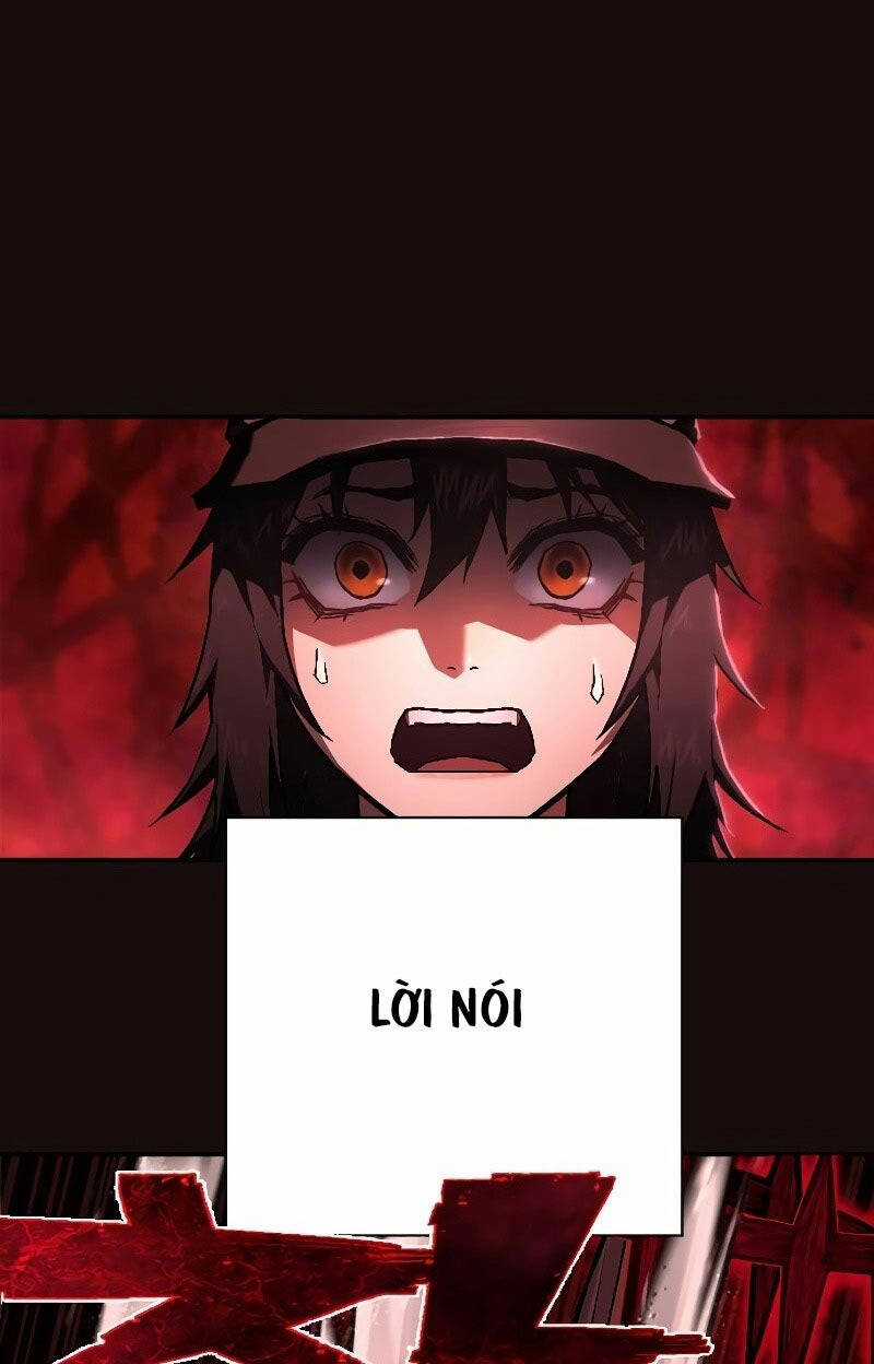 Đao Phủ Chapter 9 trang 62