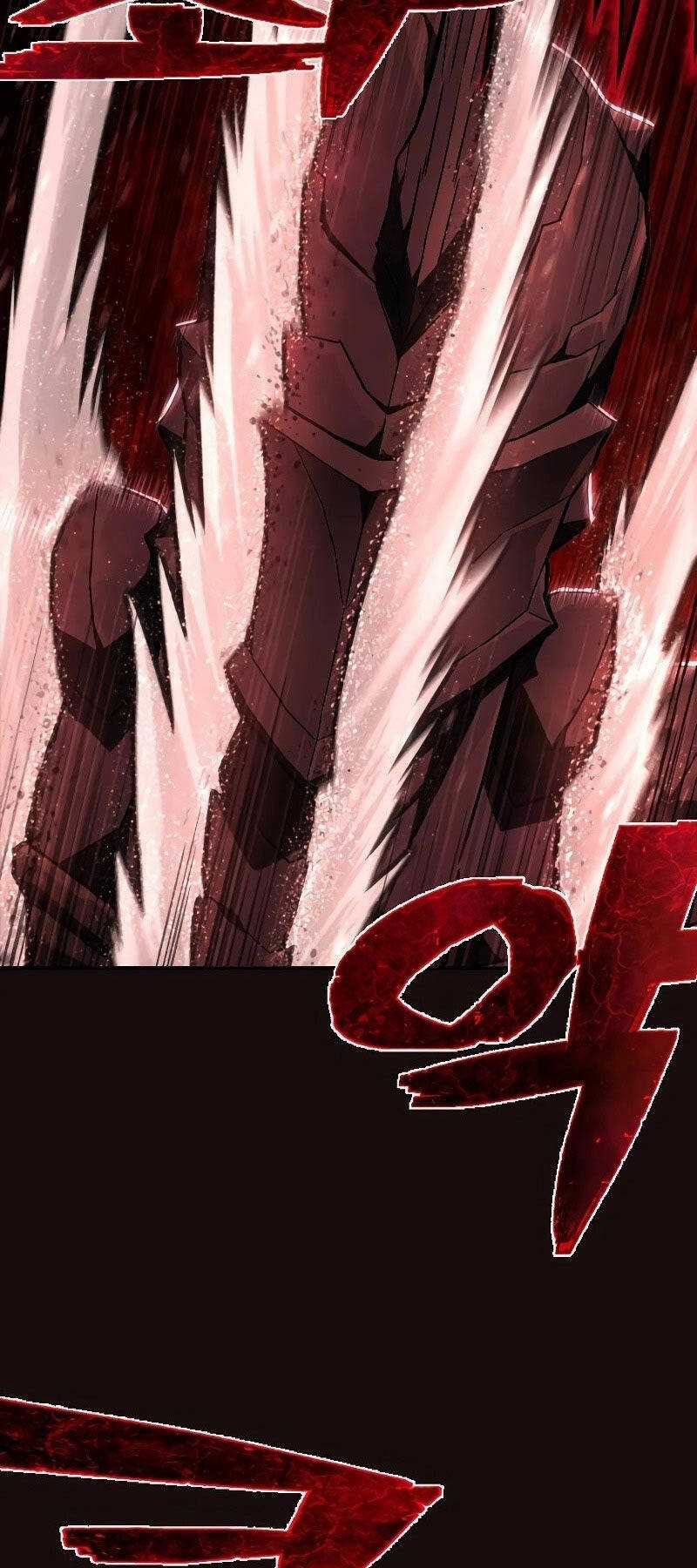 Đao Phủ Chapter 9 trang 63