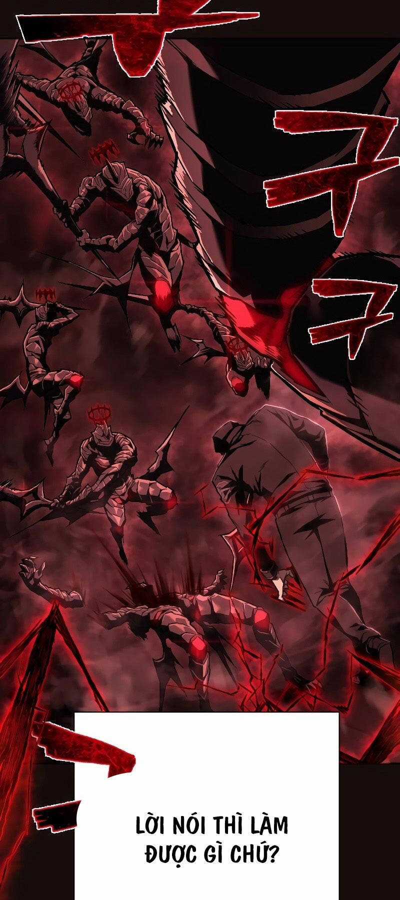 Đao Phủ Chapter 9 trang 64