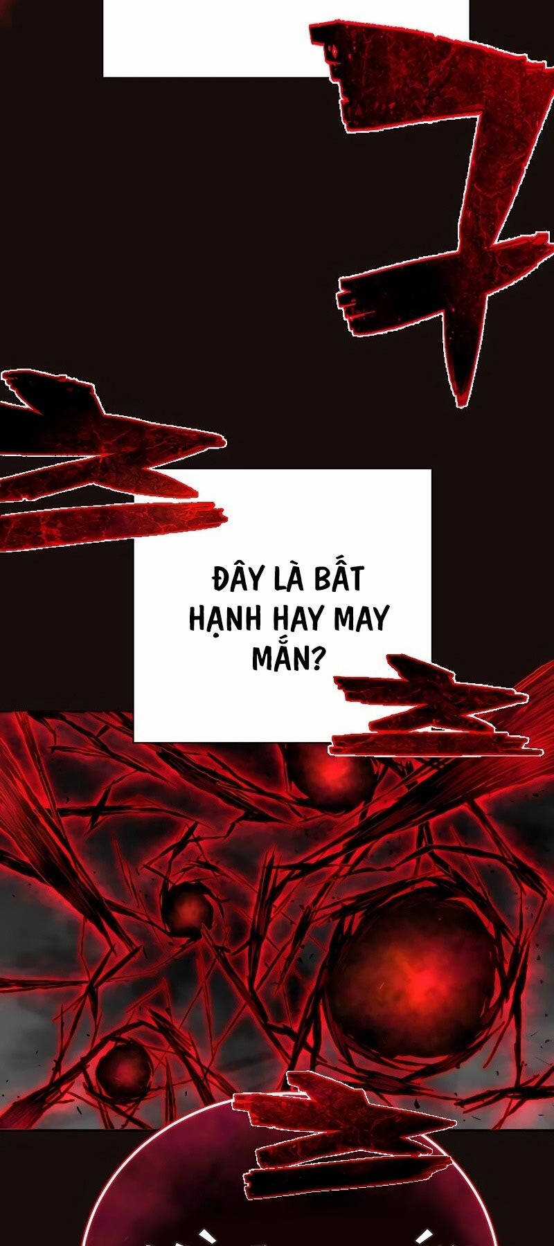 Đao Phủ Chapter 9 trang 65