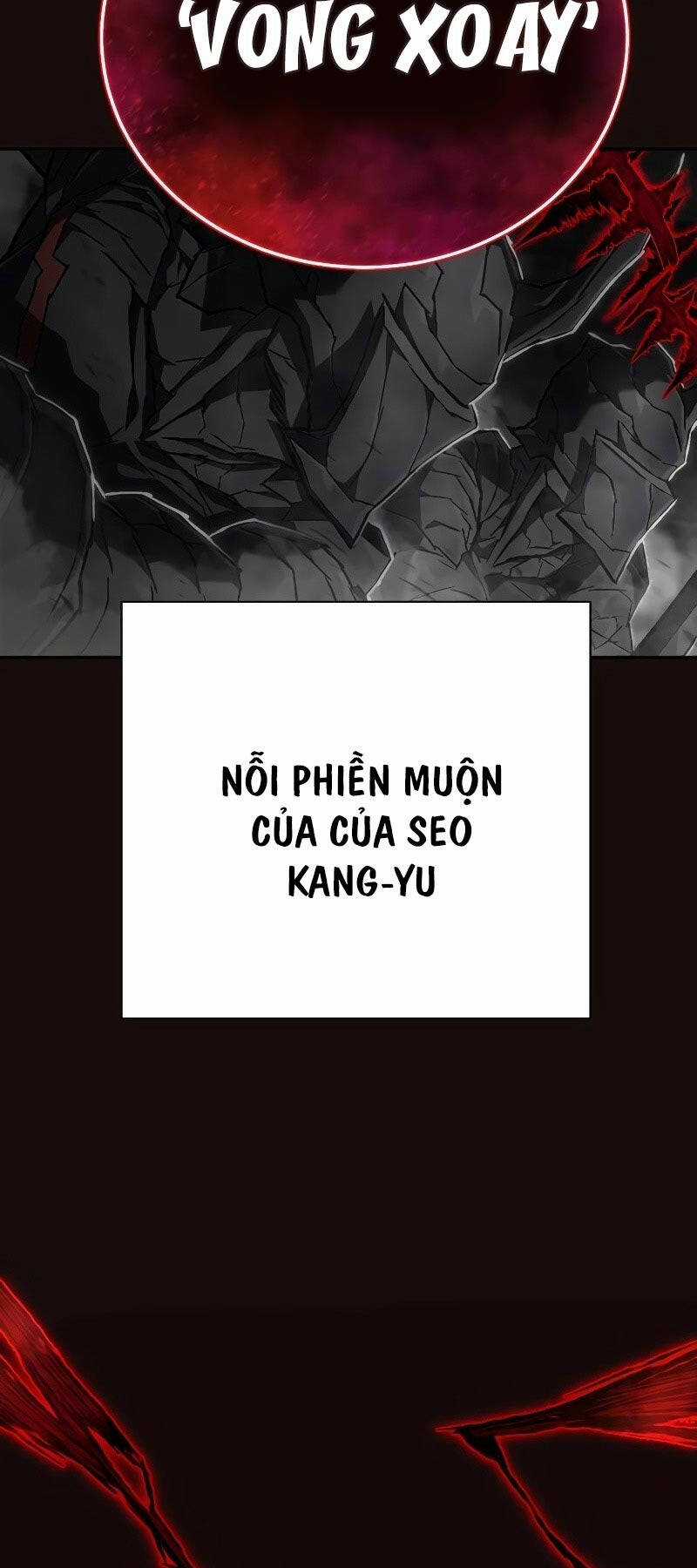 Đao Phủ Chapter 9 trang 66