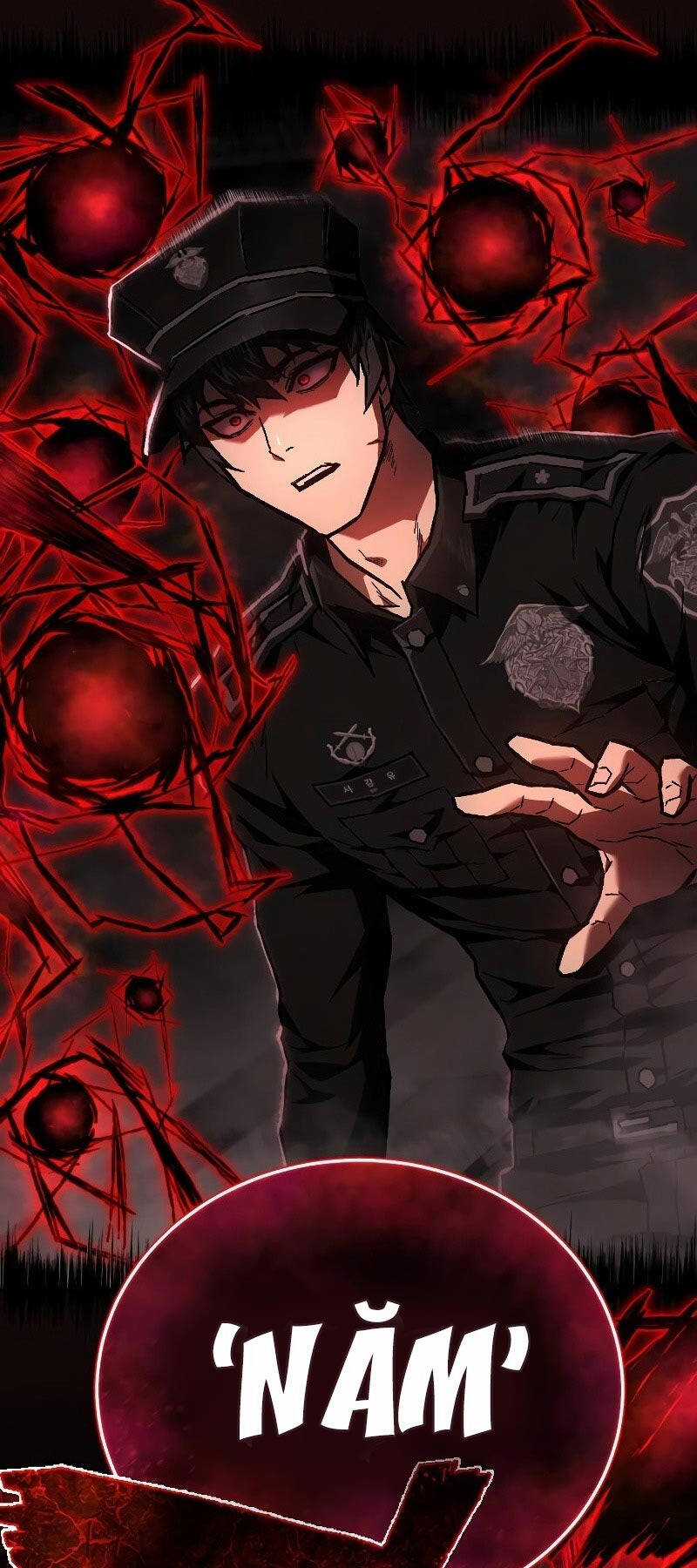 Đao Phủ Chapter 9 trang 67