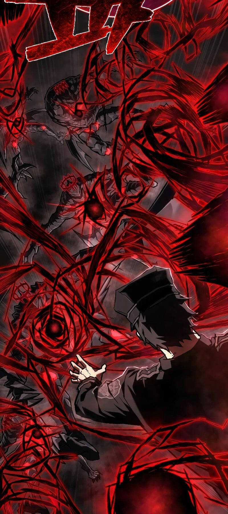 Đao Phủ Chapter 9 trang 68