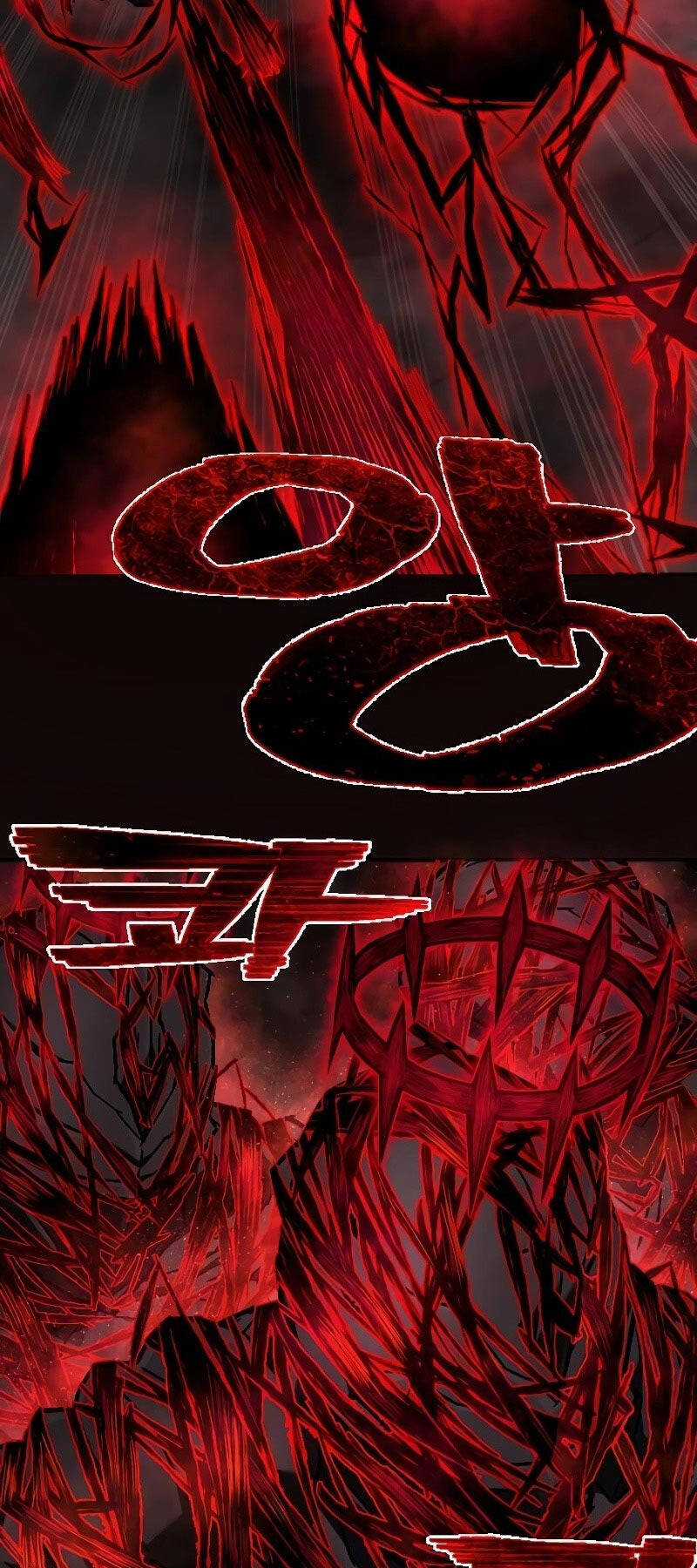 Đao Phủ Chapter 9 trang 69