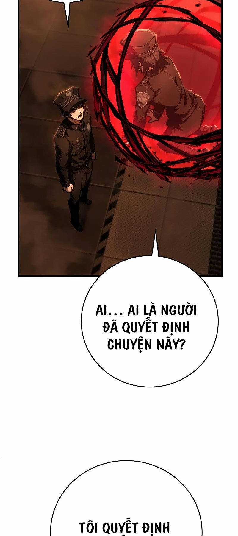 Đao Phủ Chapter 9 trang 7