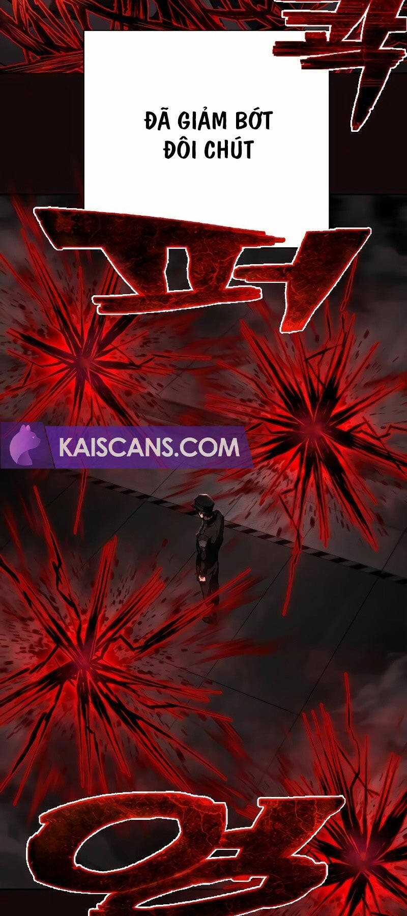 Đao Phủ Chapter 9 trang 70