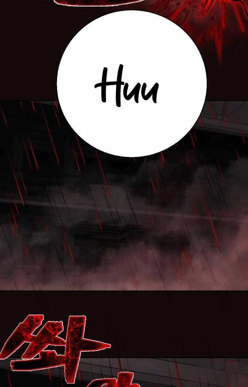 Đao Phủ Chapter 9 trang 71