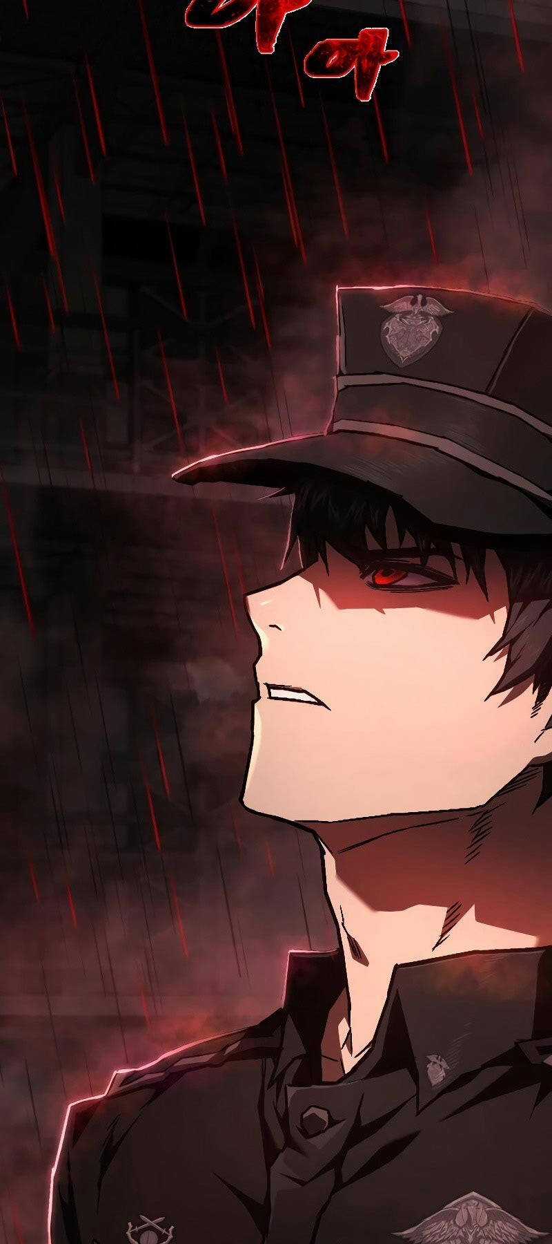 Đao Phủ Chapter 9 trang 72