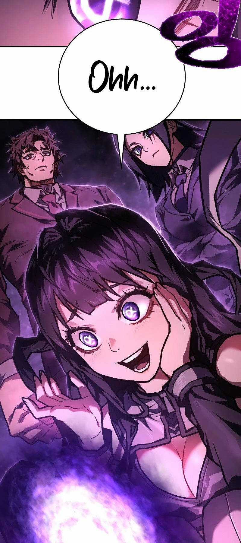 Đao Phủ Chapter 9 trang 75