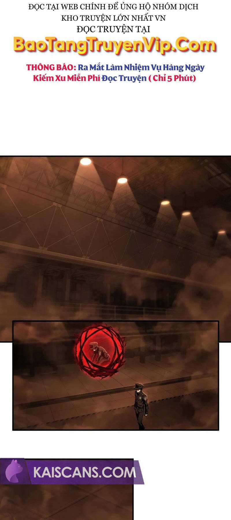 Đao Phủ Chapter 9 trang 77