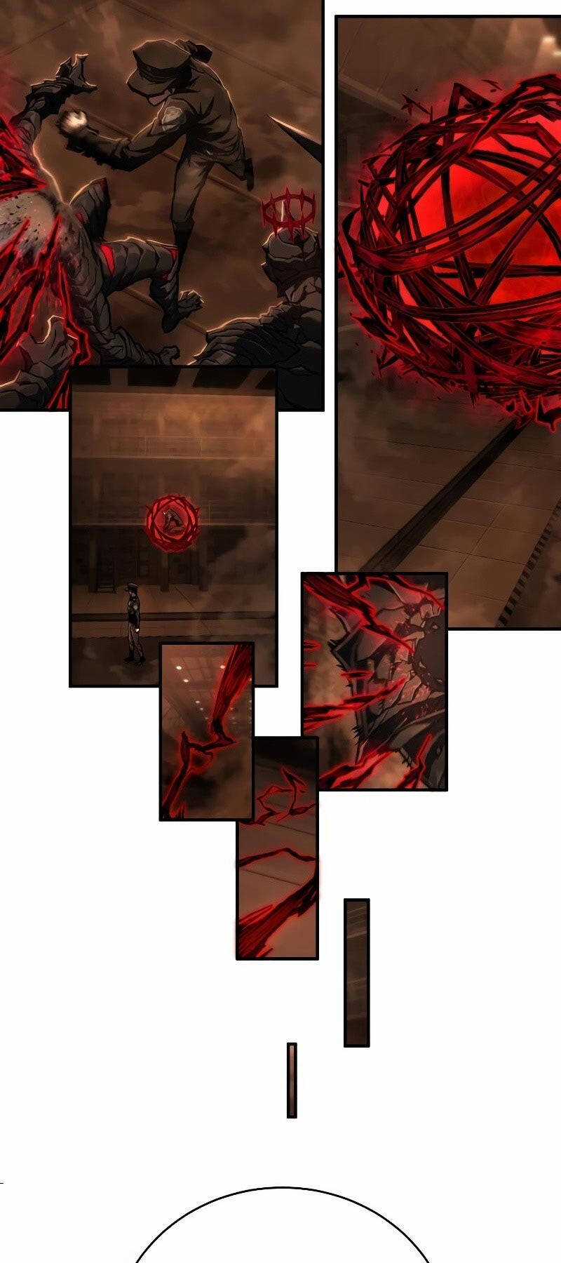 Đao Phủ Chapter 9 trang 78