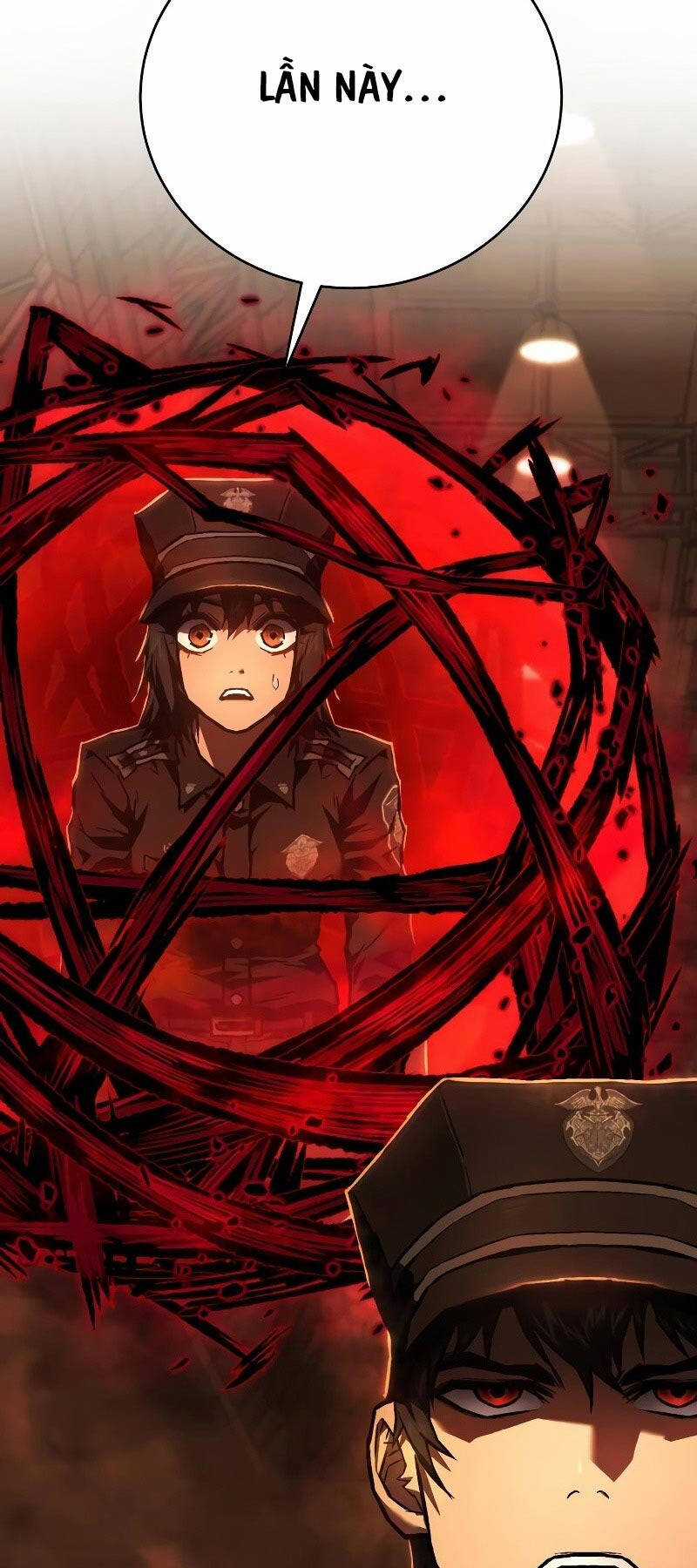 Đao Phủ Chapter 9 trang 79