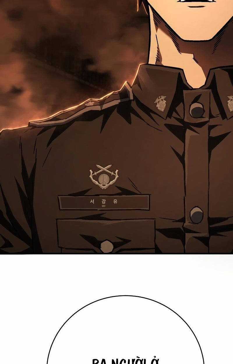 Đao Phủ Chapter 9 trang 80