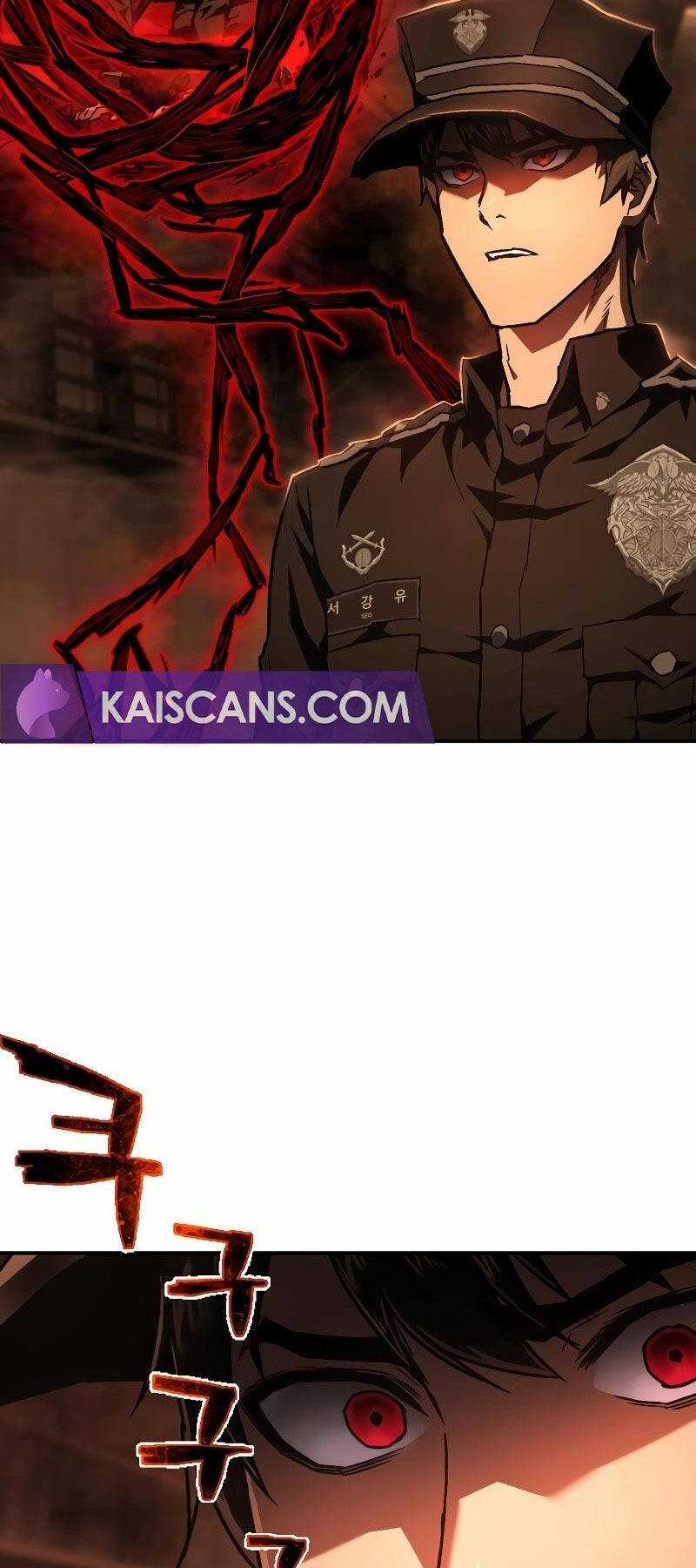 Đao Phủ Chapter 9 trang 82