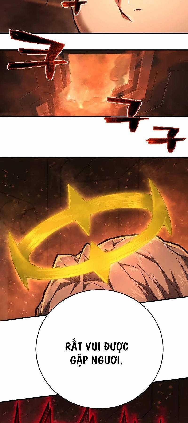 Đao Phủ Chapter 9 trang 83