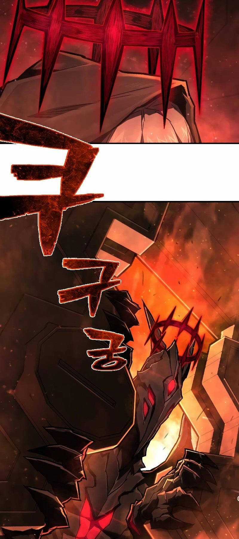 Đao Phủ Chapter 9 trang 84