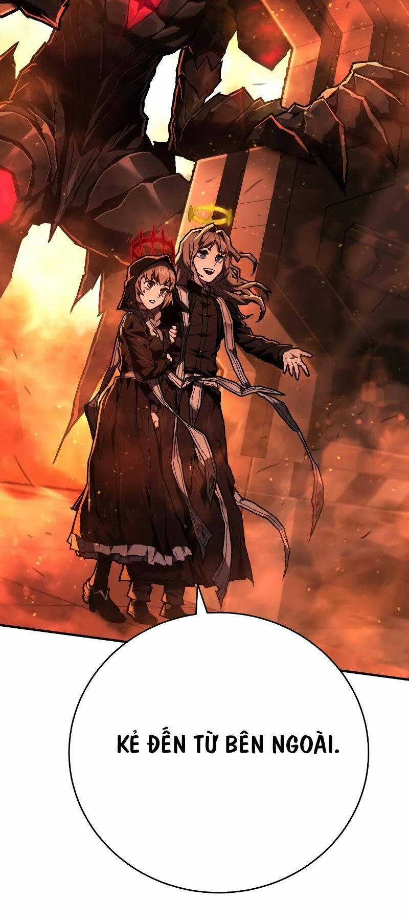 Đao Phủ Chapter 9 trang 85