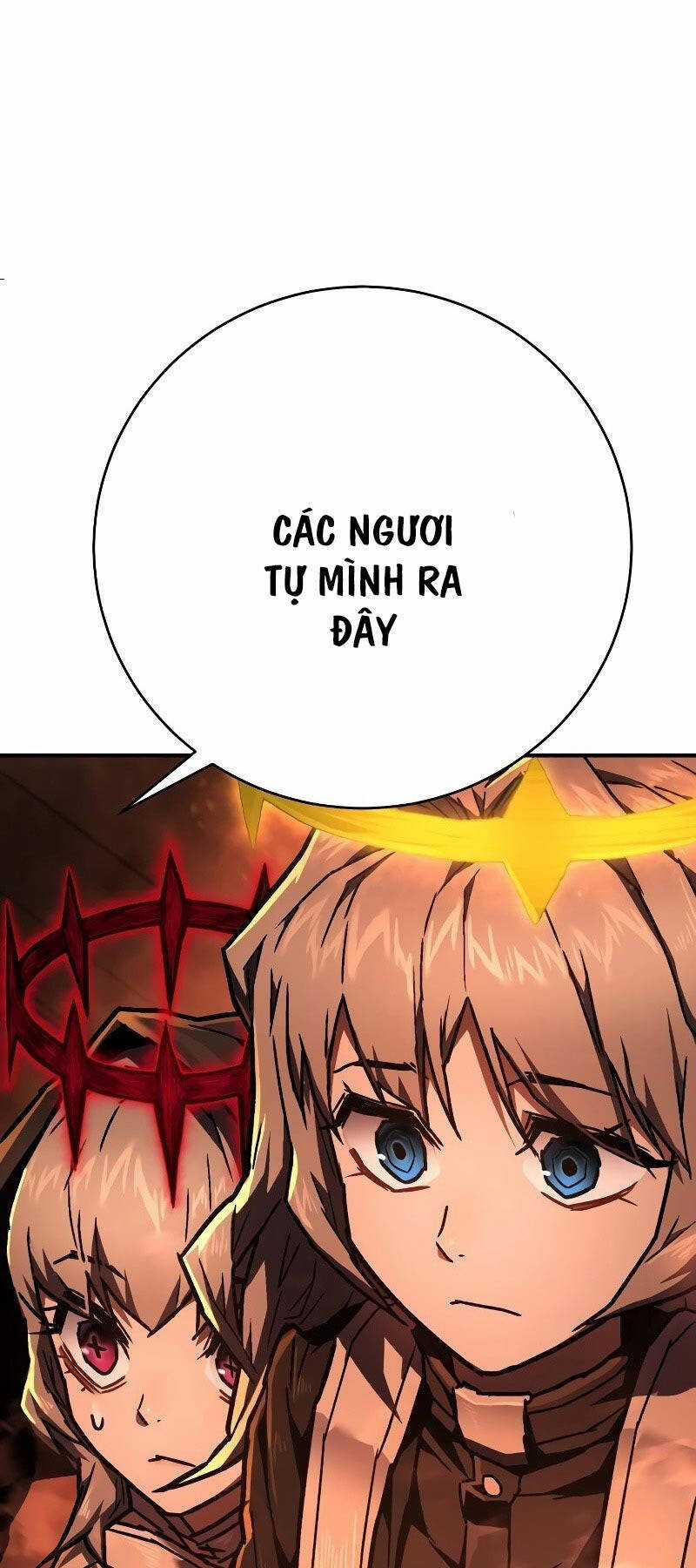 Đao Phủ Chapter 9 trang 86