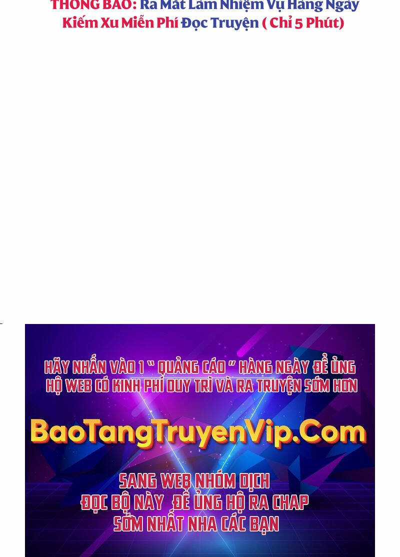 Đao Phủ Chapter 9 trang 89