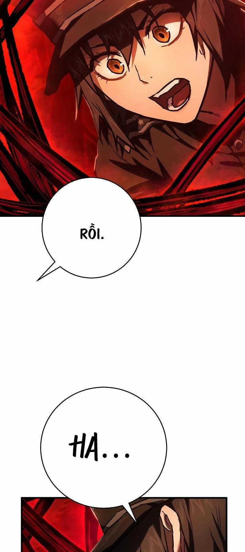 Đao Phủ Chapter 9 trang 9