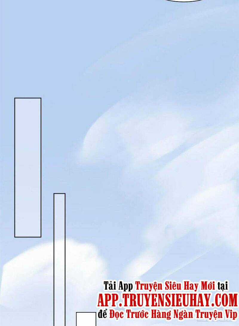 Đạo Quân Chapter 102 trang 11