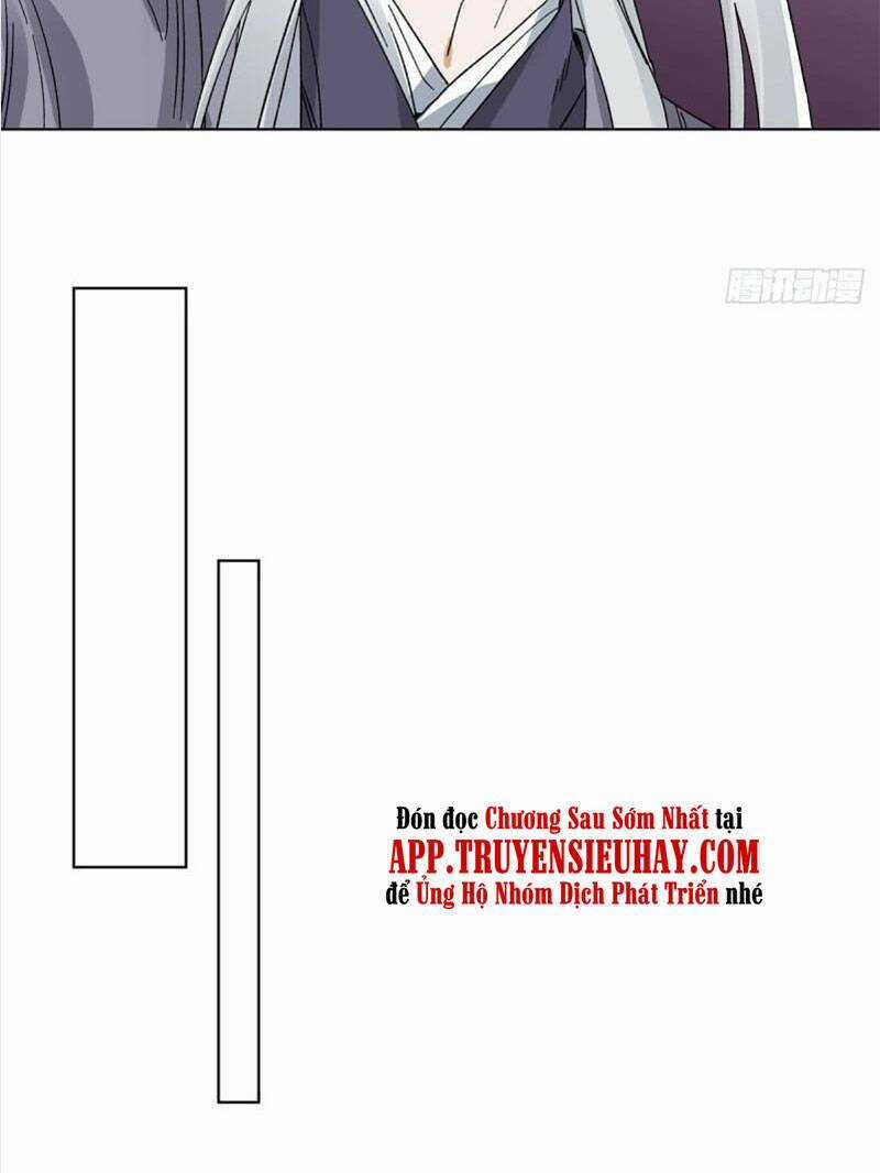 Đạo Quân Chapter 108 trang 14