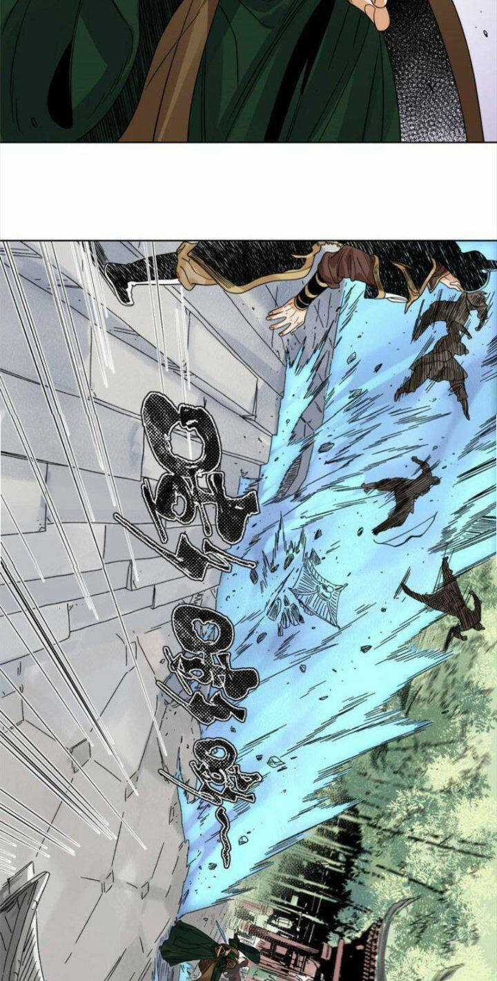 Đạo Quân Chapter 112 trang 18