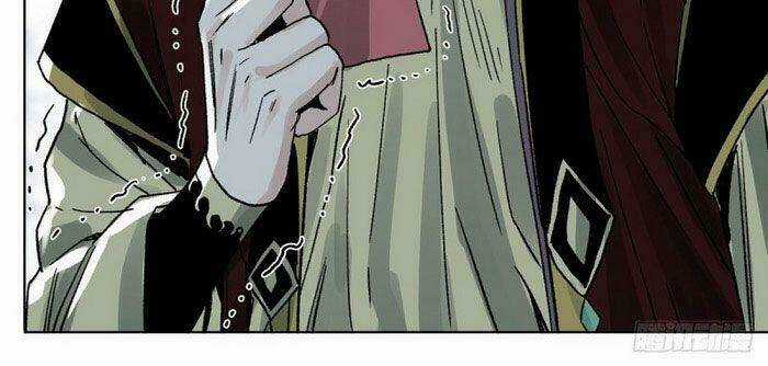 Đạo Quân Chapter 17 trang 18