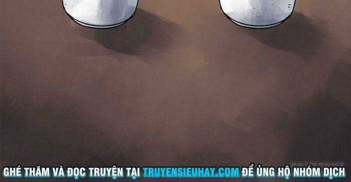 Đạo Quân Chapter 22 trang 16