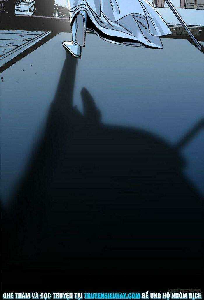 Đạo Quân Chapter 24 trang 17