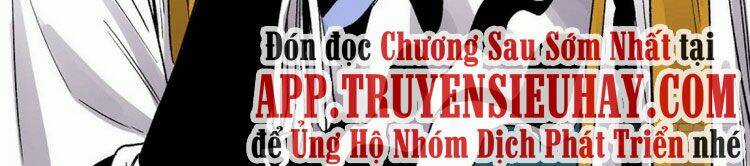 Đạo Quân Chapter 45 trang 14