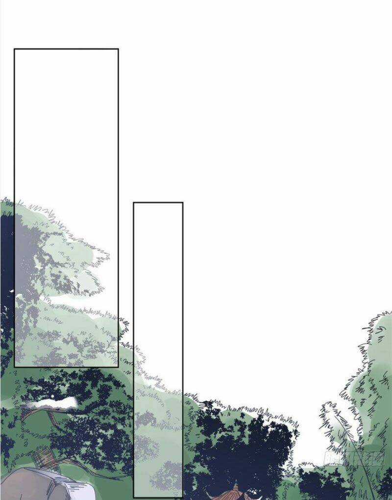 Đạo Quân Chapter 70 trang 14