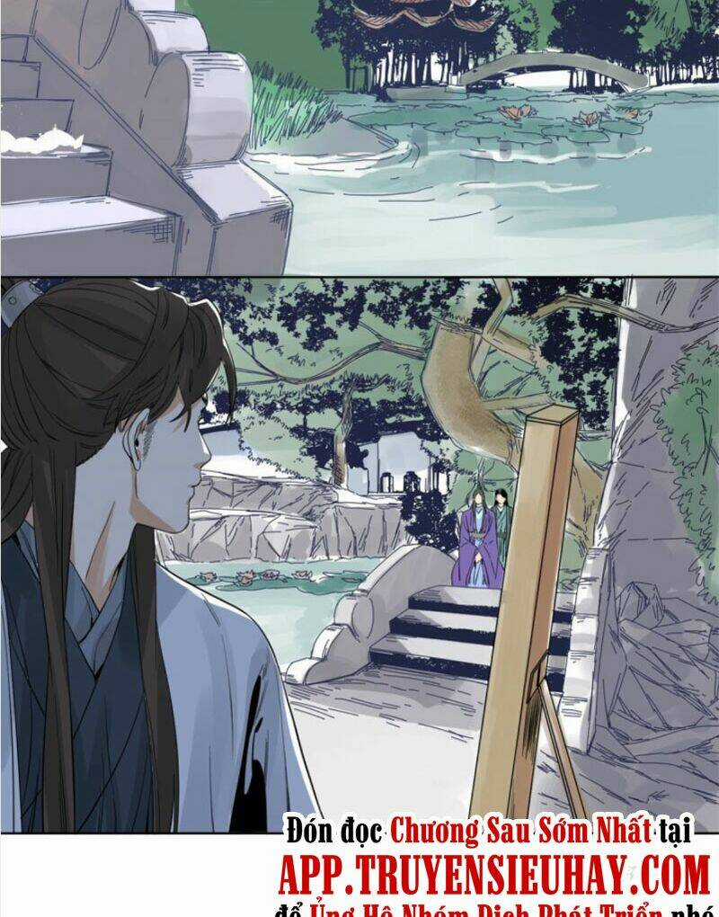 Đạo Quân Chapter 70 trang 15