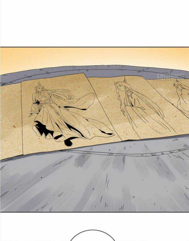 Đạo Quân Chapter 70 trang 21