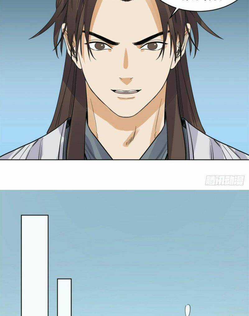 Đạo Quân Chapter 73 trang 10