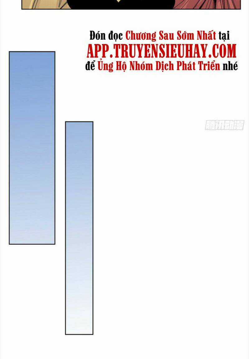 Đạo Quân Chapter 76 trang 9